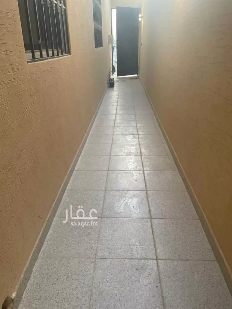 شقة للبيع في شارع البهنسي, حي الرمال, مدينة الرياض, منطقة الرياض