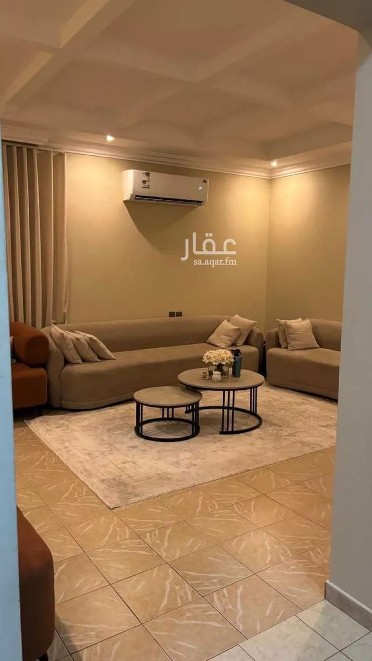 شقة للبيع في شارع محمد علي جناح, حي اليرموك, مدينة الرياض, منطقة الرياض