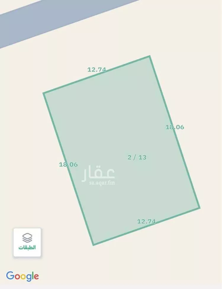 أرض للبيع في شارع السيح والحجازيه 459, مدينة السيح والحجازيه, منطقة القصيم