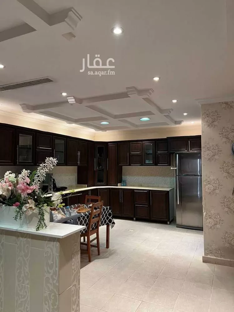 فيلا للبيع في شارع الطيف, حي الفلاح, مدينة الرياض, منطقة الرياض