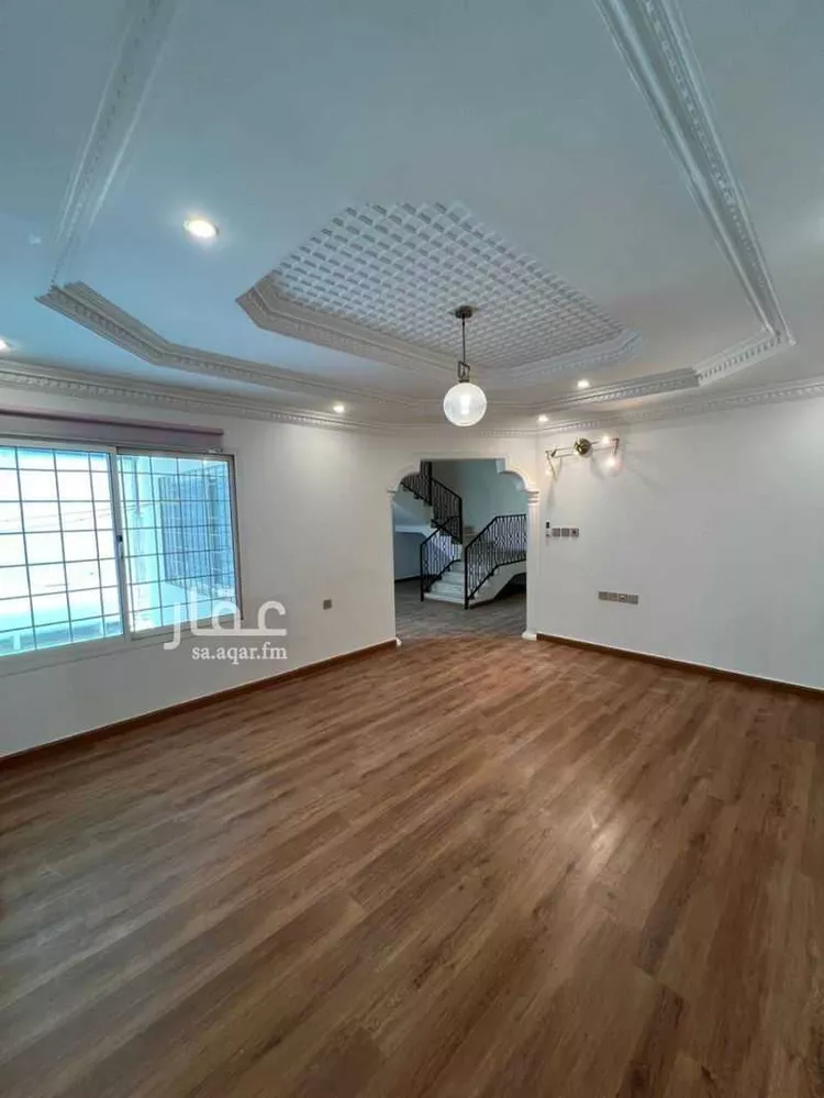 Villa for Rent in Riyadh Al Ezdihar صورة 4