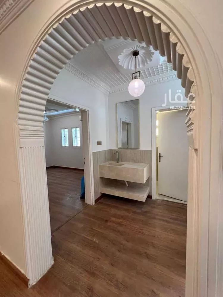 Villa for Rent in Riyadh Al Ezdihar صورة 3
