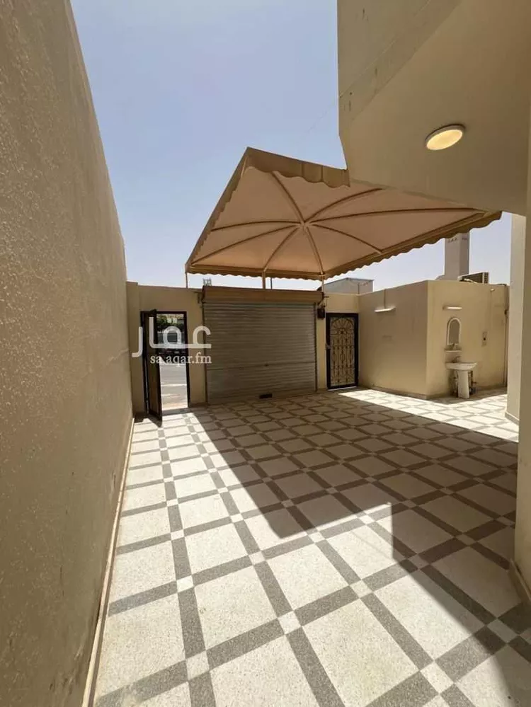 Villa for Rent in Riyadh Al Ezdihar صورة 2