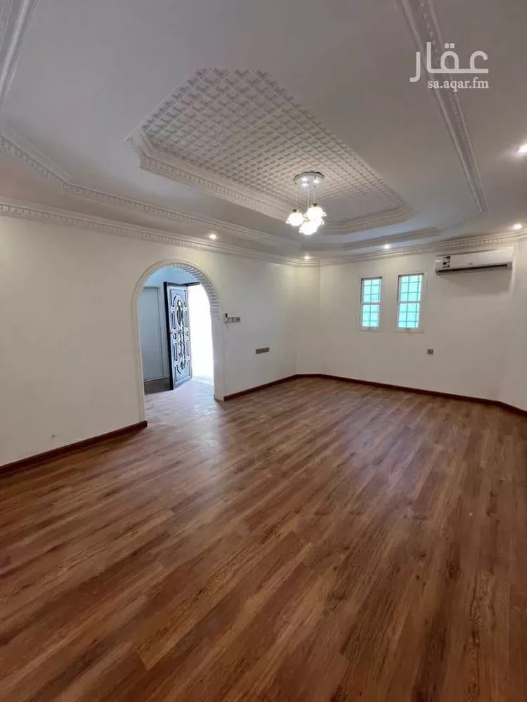 Villa for Rent in Riyadh Al Ezdihar صورة 5