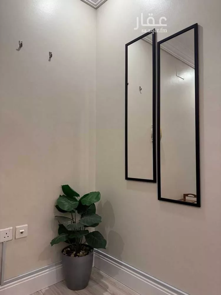 شقة مفروشة للحجز في 3915 7634 ، شارع ابو سعاد الجهني ، حي الزهراء ، جدة ، جدة صورة 4