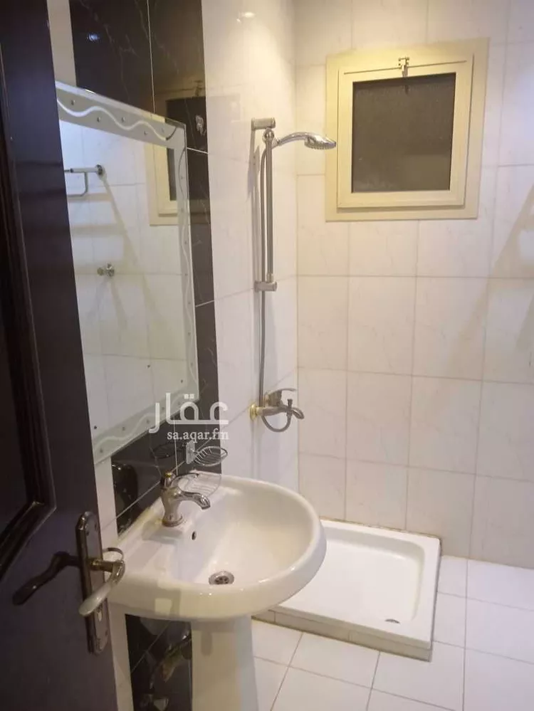 شقة مفروشة للحجز في شارع القبة ، حي اشبيلية ، الرياض ، منطقة الرياض صورة 4