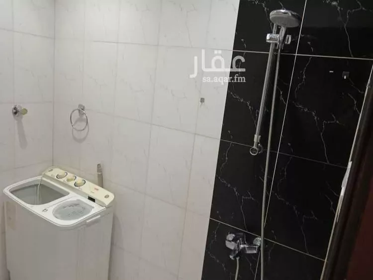 شقة مفروشة للحجز في شارع القبة ، حي اشبيلية ، الرياض ، منطقة الرياض صورة 3