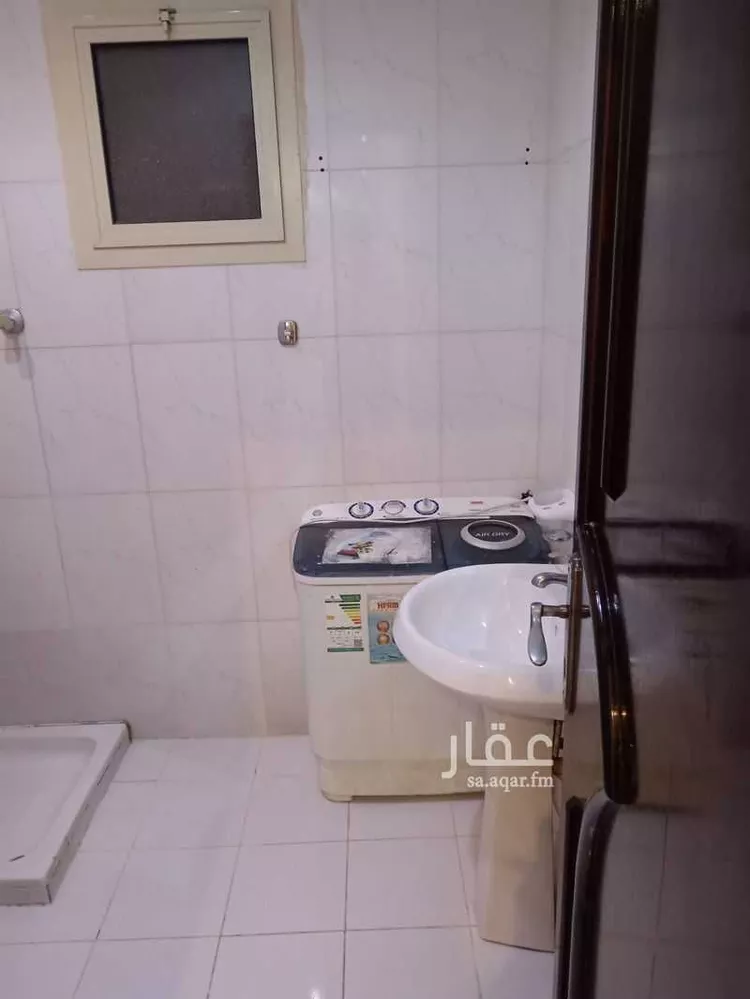 شقة مفروشة للحجز في شارع القبة ، حي اشبيلية ، الرياض ، منطقة الرياض صورة 3