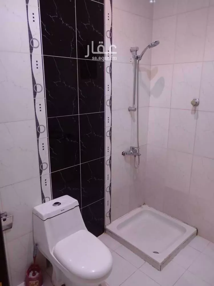 شقة مفروشة للحجز في شارع القبة ، حي اشبيلية ، الرياض ، منطقة الرياض صورة 4