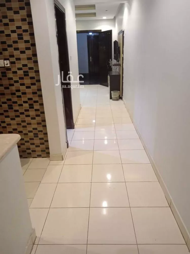 شقة مفروشة للحجز في شارع القبة ، حي اشبيلية ، الرياض ، منطقة الرياض صورة 5