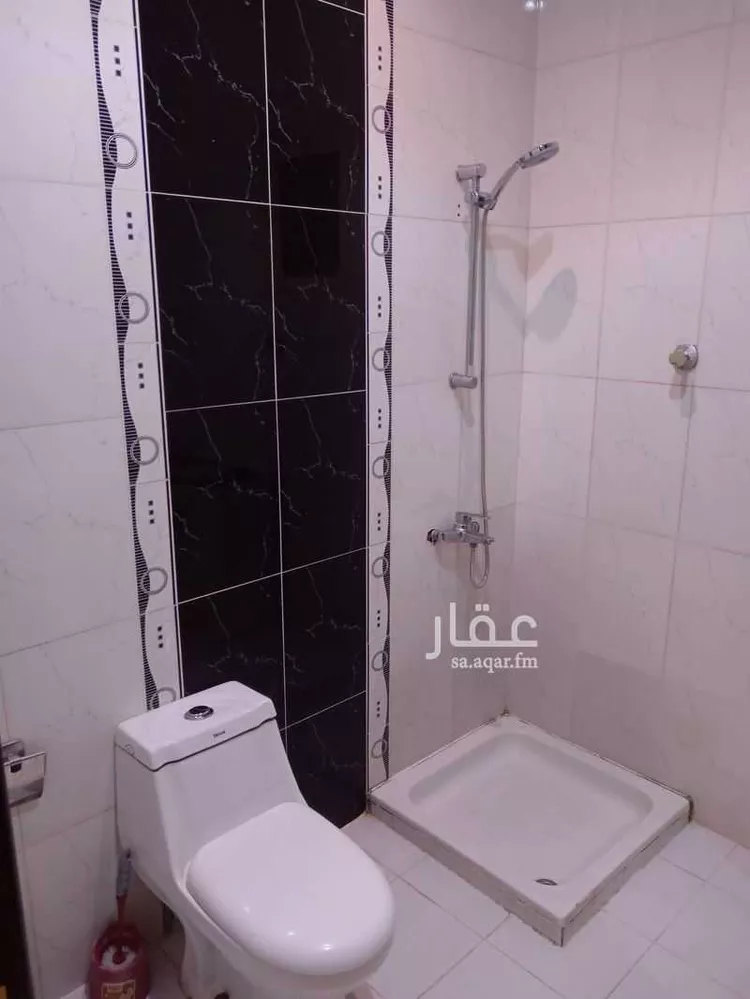 شقة مفروشة للحجز في شارع القبة ، حي اشبيلية ، الرياض ، منطقة الرياض صورة 3