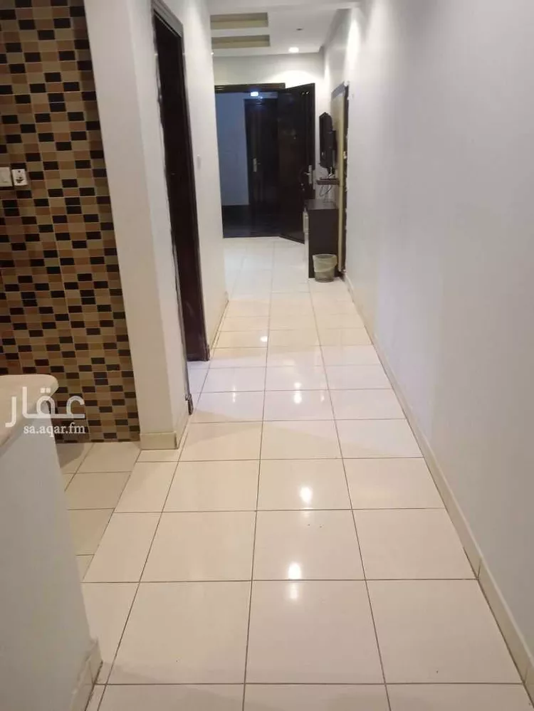 شقة مفروشة للحجز في شارع القبة ، حي اشبيلية ، الرياض ، منطقة الرياض صورة 2