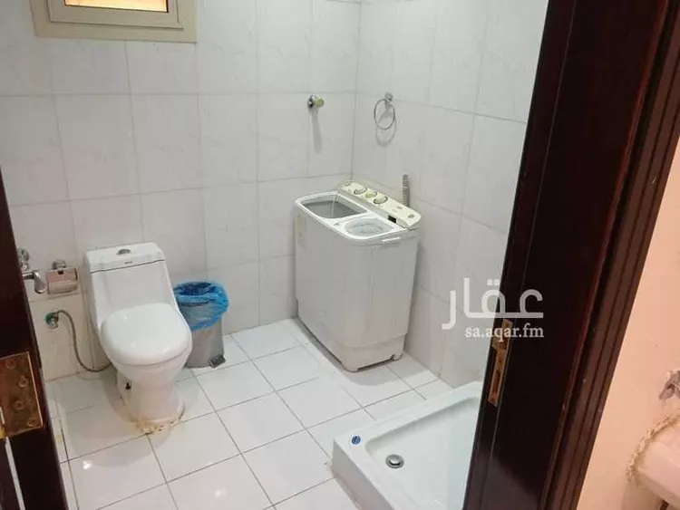 شقة مفروشة للحجز في شارع القبة ، حي اشبيلية ، الرياض ، منطقة الرياض صورة 4