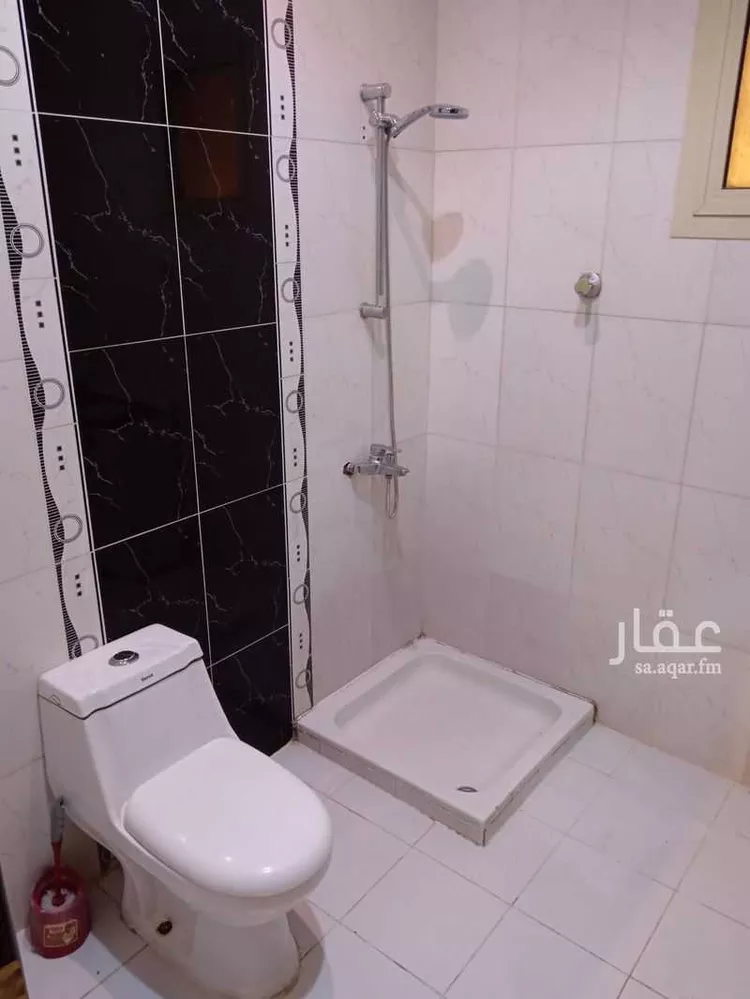 شقة مفروشة للحجز في شارع القبة ، حي اشبيلية ، الرياض ، منطقة الرياض صورة 2