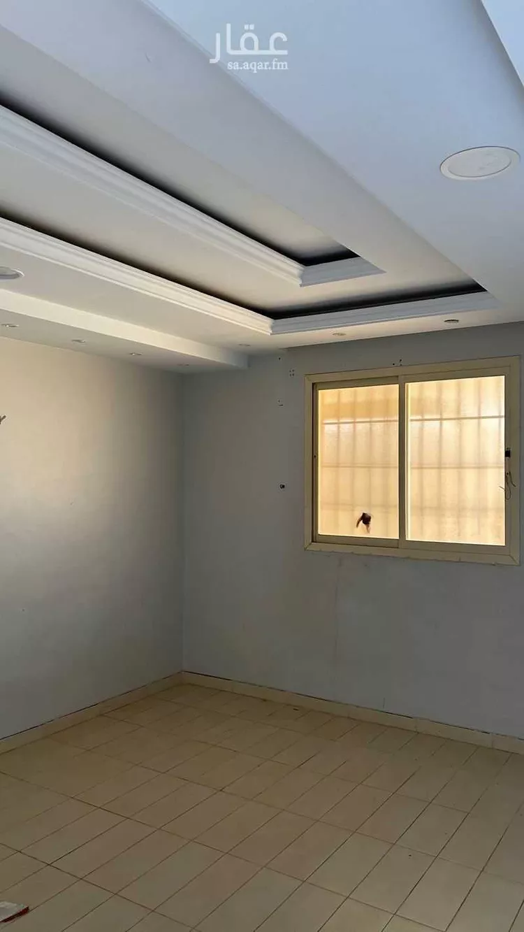عمارة للبيع في شارع المطار 193, حي المطار, مدينة المجمعة, منطقة الرياض صورة 3