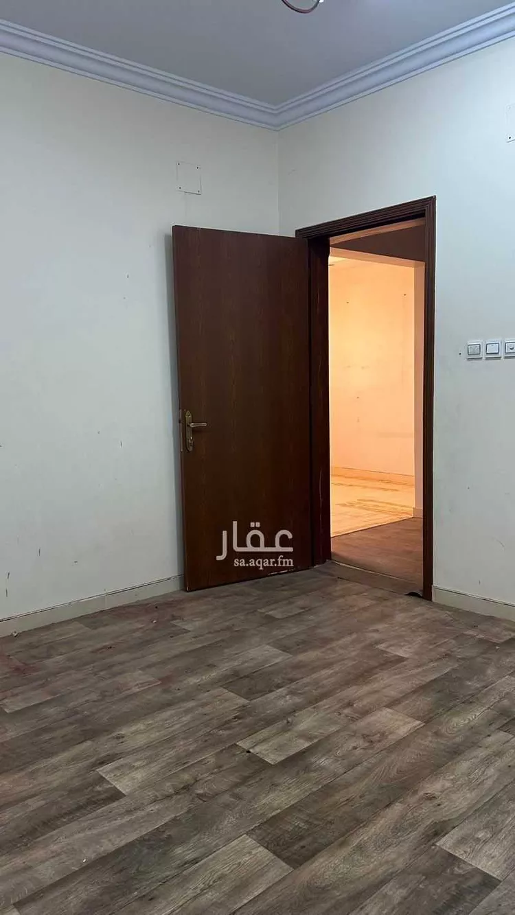 عمارة للبيع في شارع المطار 193, حي المطار, مدينة المجمعة, منطقة الرياض 6