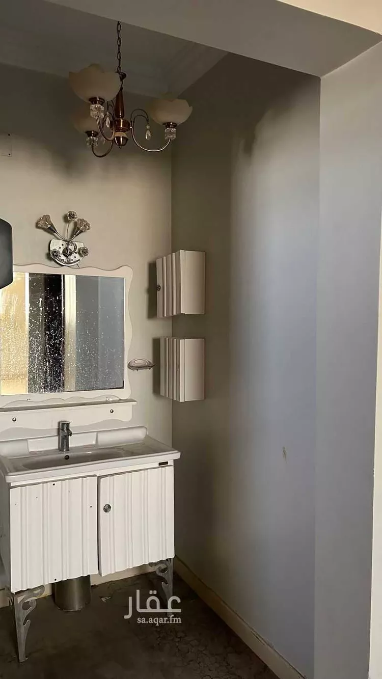 عمارة للبيع في شارع المطار 193, حي المطار, مدينة المجمعة, منطقة الرياض 8