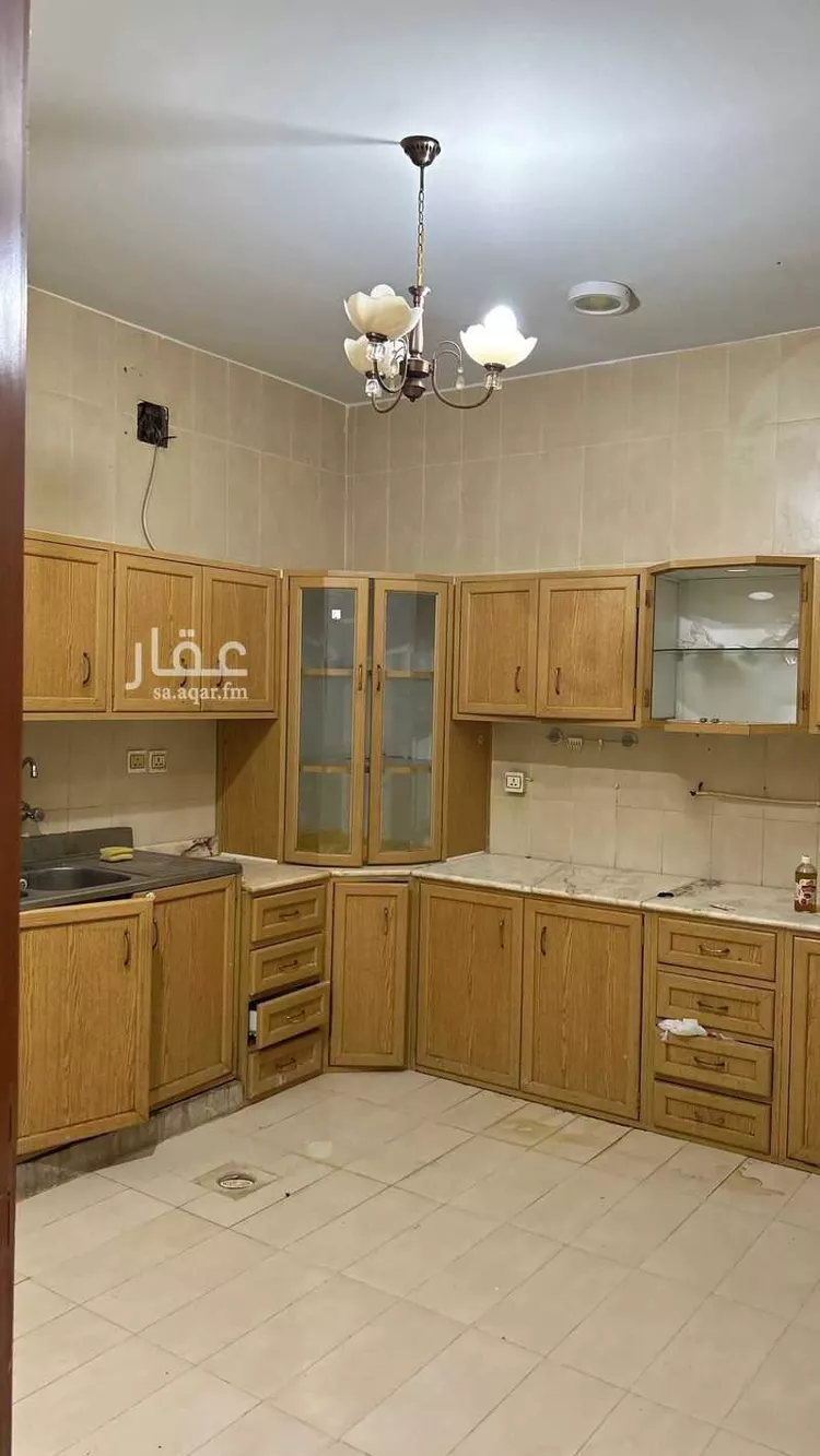عمارة للبيع في شارع المطار 193, حي المطار, مدينة المجمعة, منطقة الرياض 10