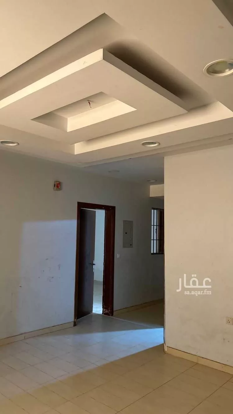 عمارة للبيع في شارع المطار 193, حي المطار, مدينة المجمعة, منطقة الرياض صورة 5