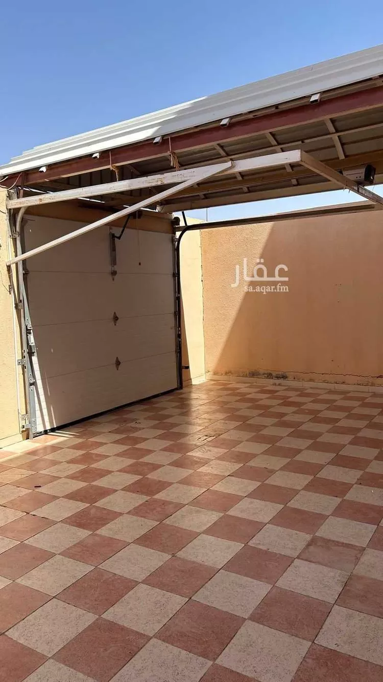 عمارة للبيع في شارع المطار 193, حي المطار, مدينة المجمعة, منطقة الرياض 7