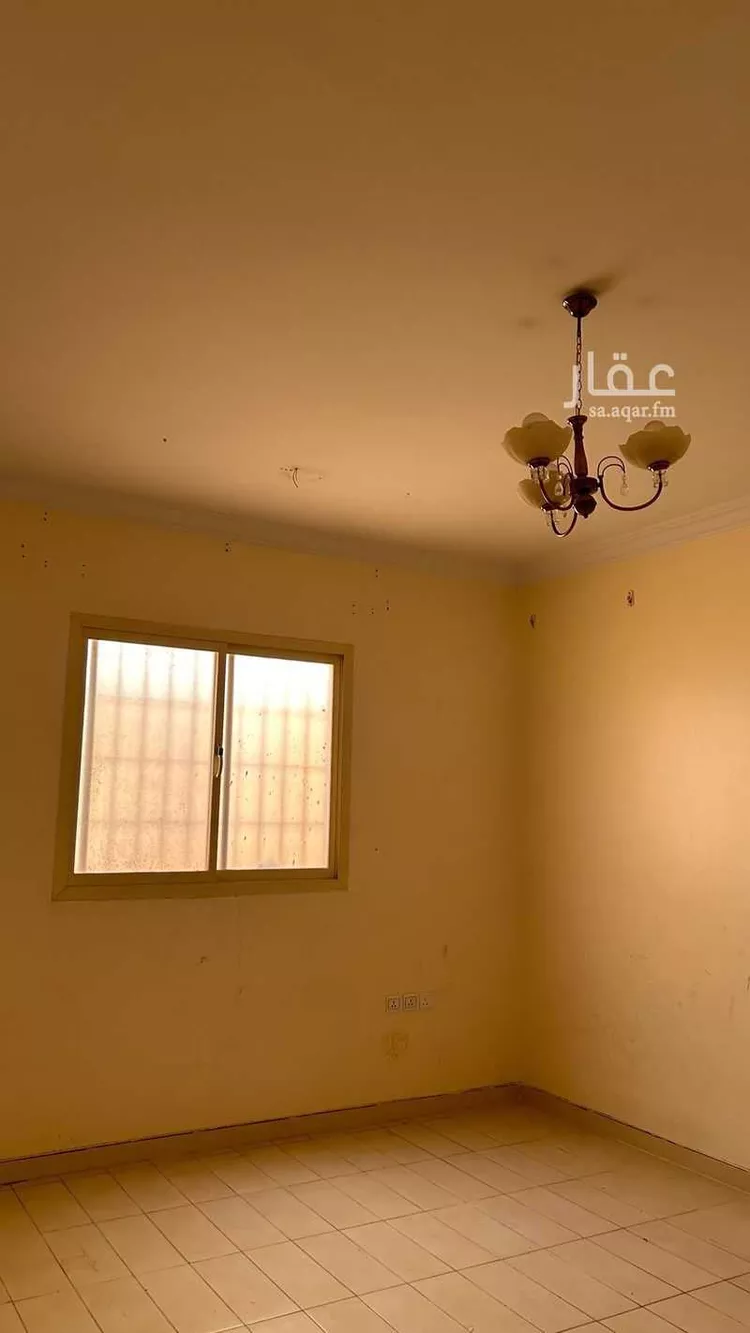 عمارة للبيع في شارع المطار 193, حي المطار, مدينة المجمعة, منطقة الرياض 9