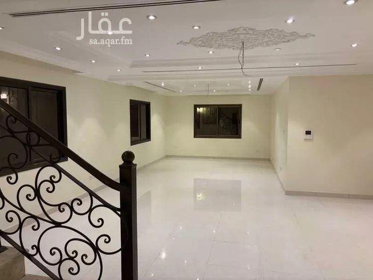 فيلا للبيع في شارع الامير متعب, حي المنتزة, مدينة الدمام, المنطقة الشرقية صورة 5