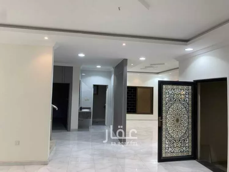 فيلا للبيع في حي ضاحية الملك فهد, مدينة الدمام, المنطقة الشرقية صورة 4