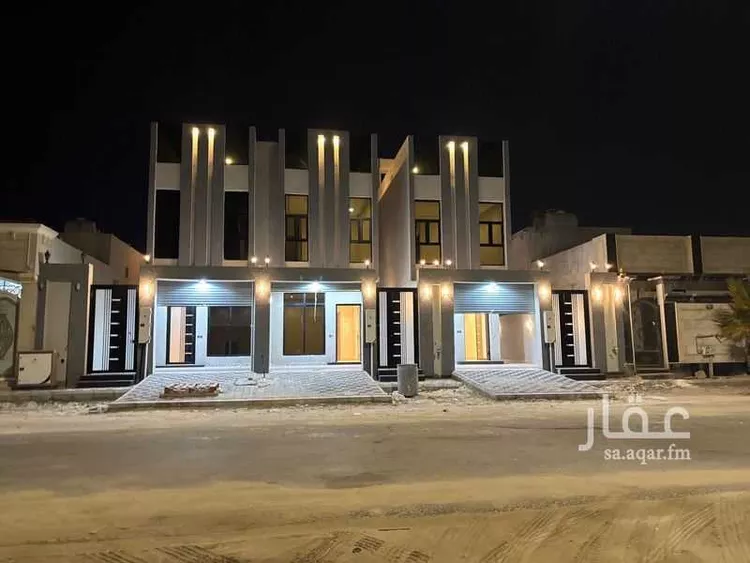 شقة للبيع في شارع 15ج, حي ضاحية الملك فهد, مدينة الدمام, المنطقة الشرقية