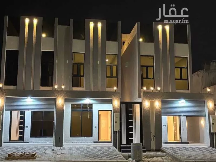شقة للبيع في شارع 15ج, حي ضاحية الملك فهد, مدينة الدمام, المنطقة الشرقية صورة 2