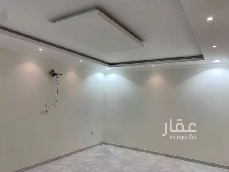 فيلا للبيع في حي ضاحية الملك فهد, مدينة الدمام, المنطقة الشرقية صورة 3