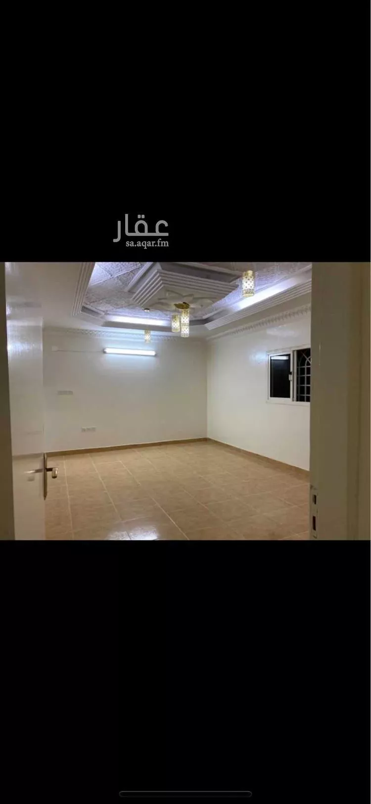 دور للإيجار في شارع خليل بن شاهين ، حي السلام ، الرياض ، منطقة الرياض صورة 4