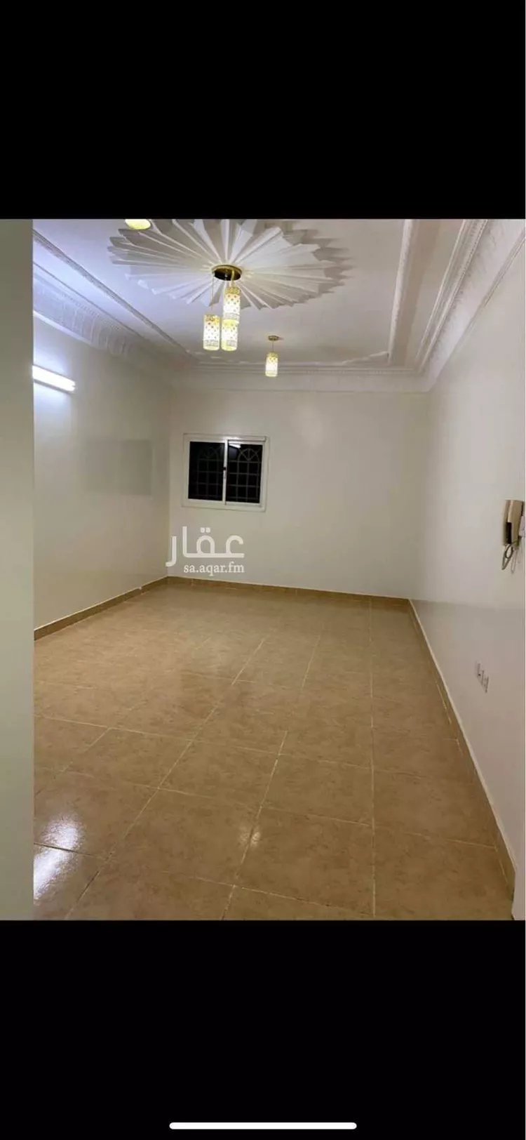 دور للإيجار في شارع خليل بن شاهين ، حي السلام ، الرياض ، منطقة الرياض