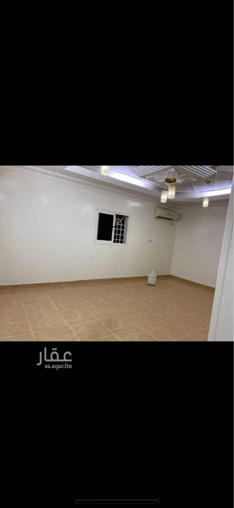 دور للإيجار في شارع خليل بن شاهين ، حي السلام ، الرياض ، منطقة الرياض صورة 3