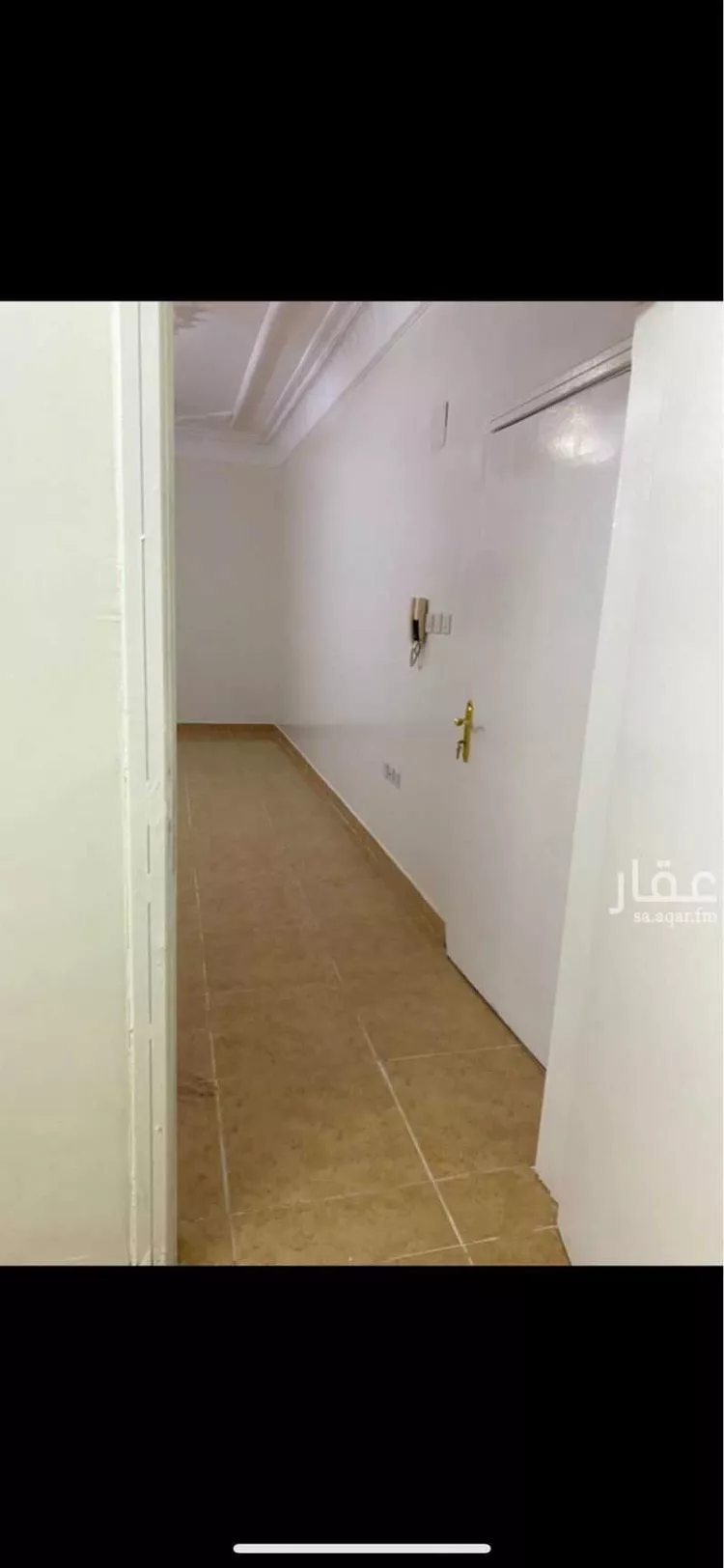 دور للإيجار في شارع خليل بن شاهين ، حي السلام ، الرياض ، منطقة الرياض صورة 2