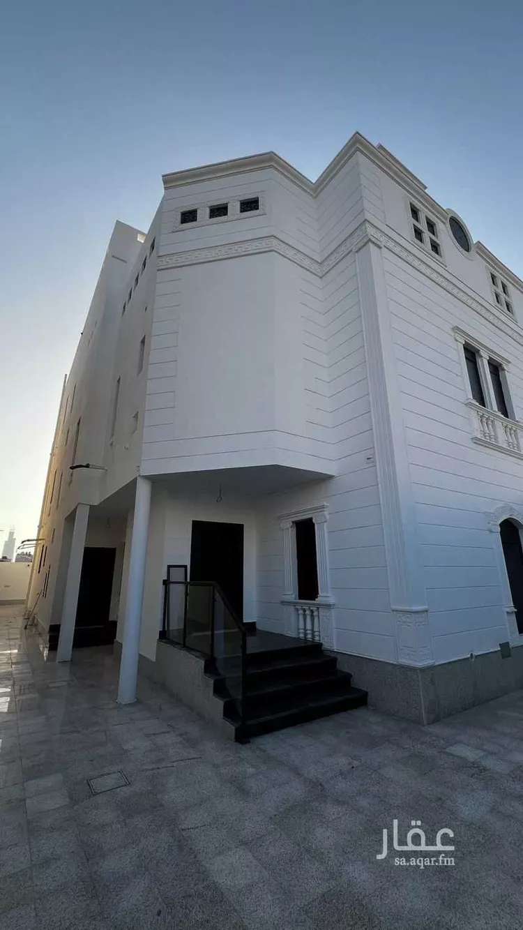 Villa for Sale in Jeddah Obhur Al Shamaliyah صورة 3