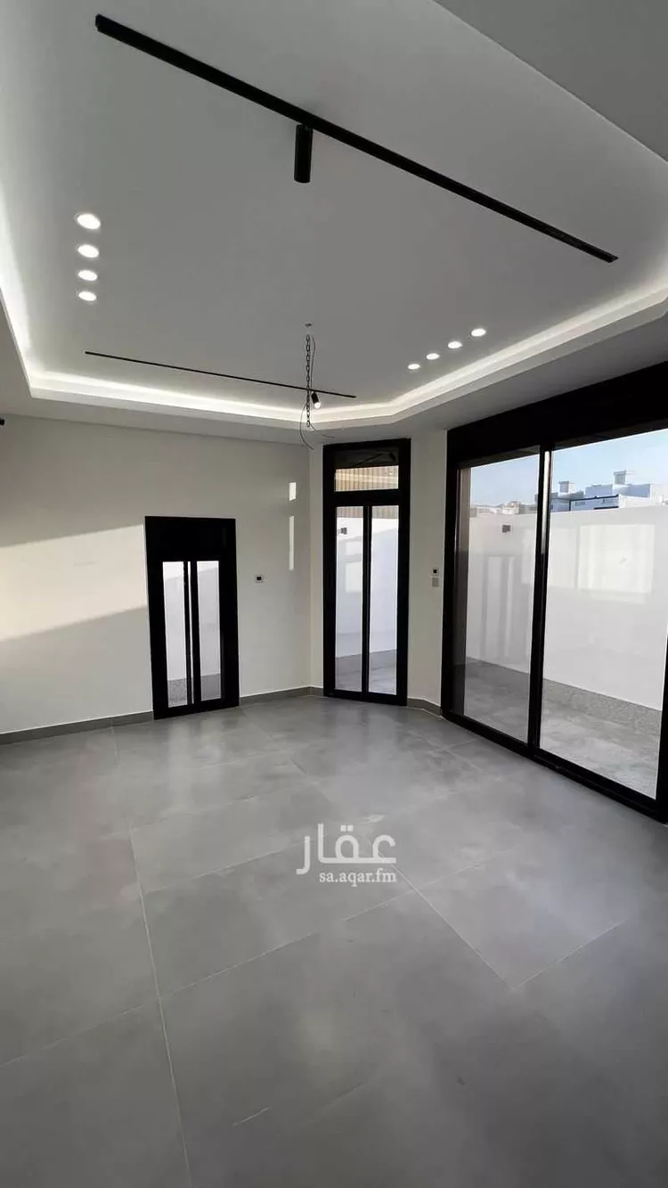 Villa for Sale in Jeddah Obhur Al Shamaliyah صورة 5
