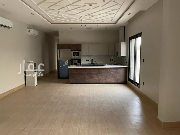 شقة للإيجار في حي قرطبة, مدينة الرياض, منطقة الرياض صورة 2