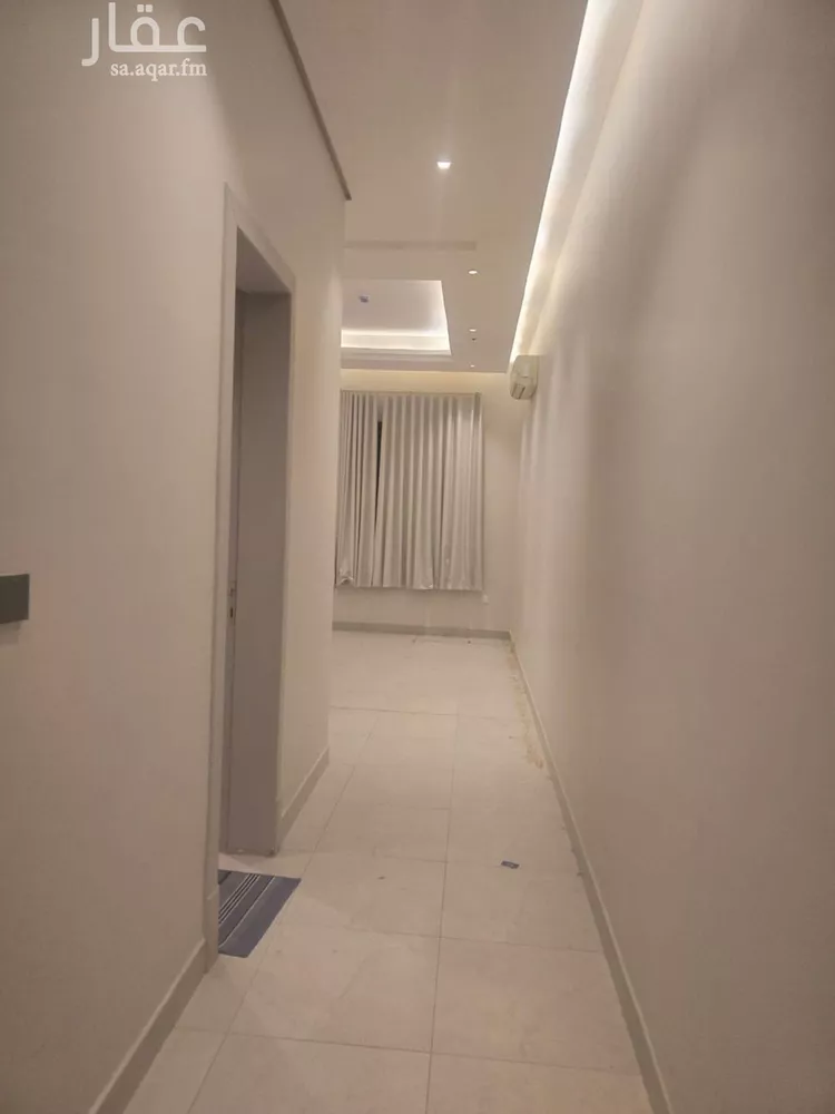 Apartment for Rent in Riyadh Qurtubah صورة 2
