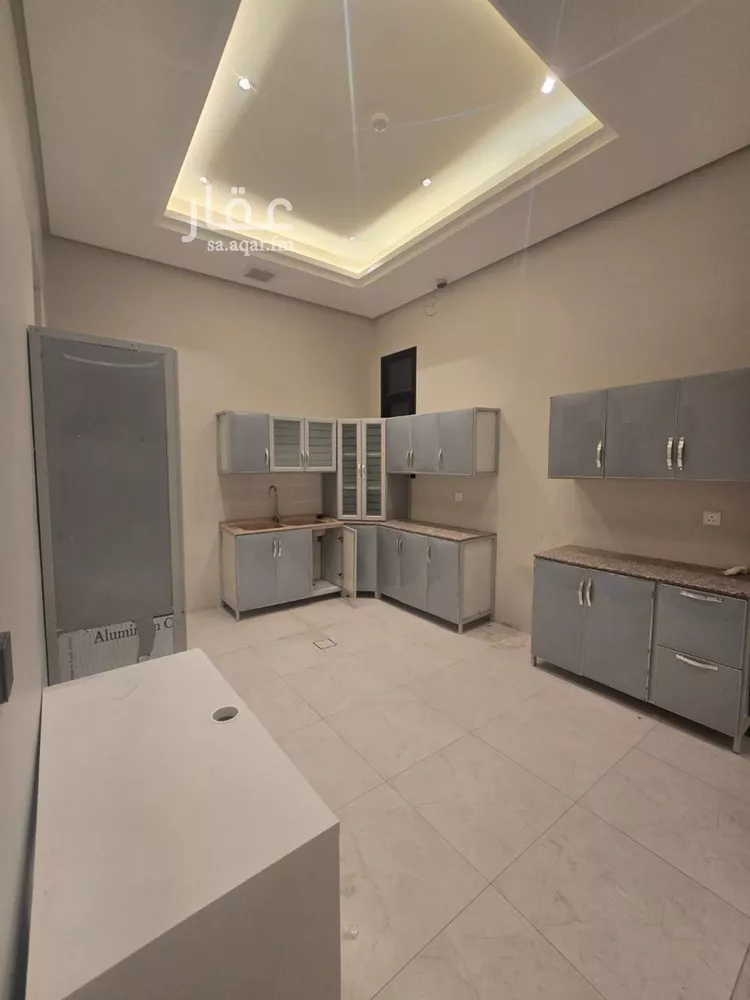 Apartment for Rent in Riyadh Qurtubah صورة 3