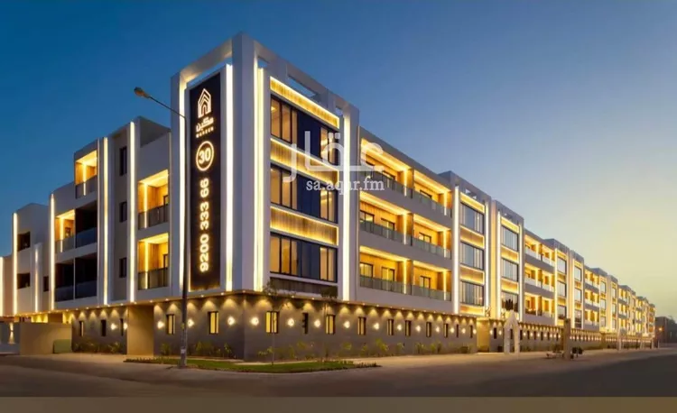 Apartment for Rent in Riyadh Qurtubah