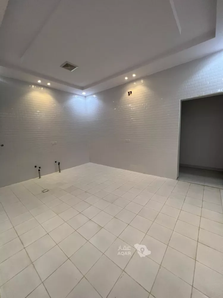Villa for Rent in Riyadh Al Qadisiyah 12