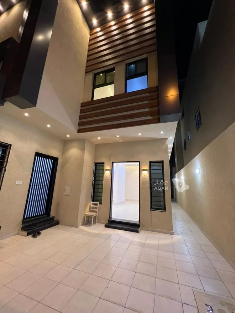 Villa for Rent in Riyadh Al Qadisiyah 13