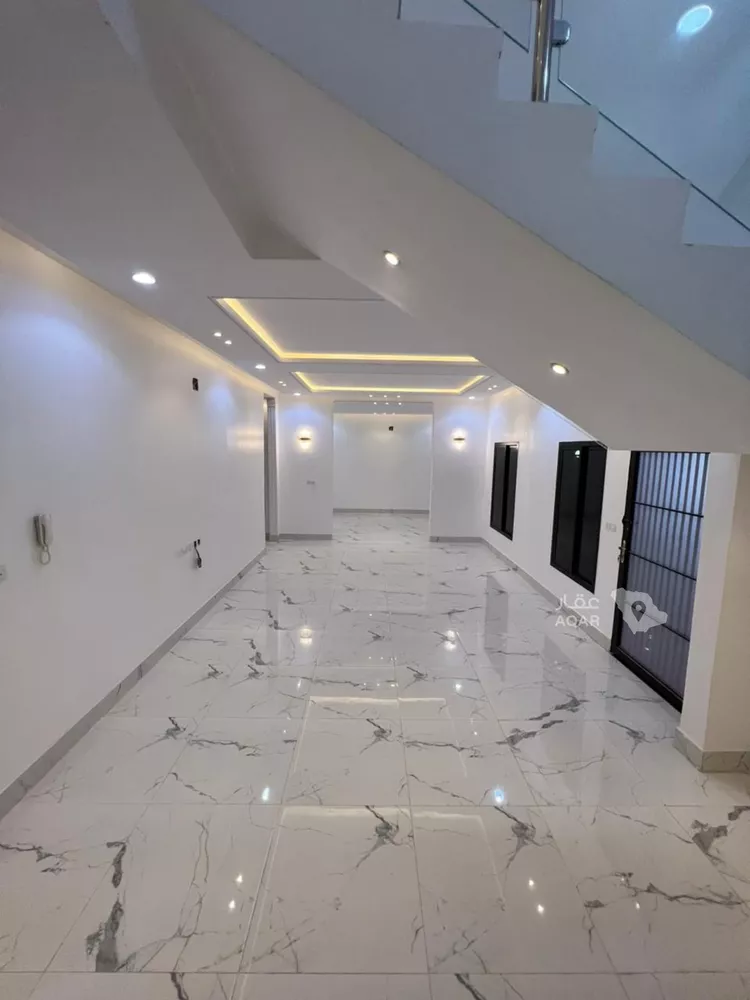 Villa for Rent in Riyadh Al Qadisiyah 16