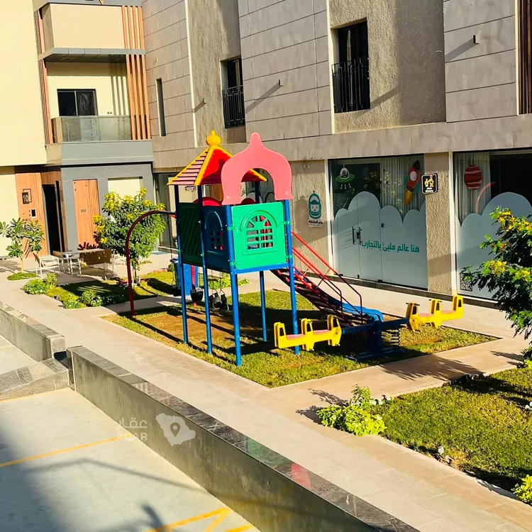 فيلا للإيجار في حي قرطبة, مدينة الرياض, منطقة الرياض 3