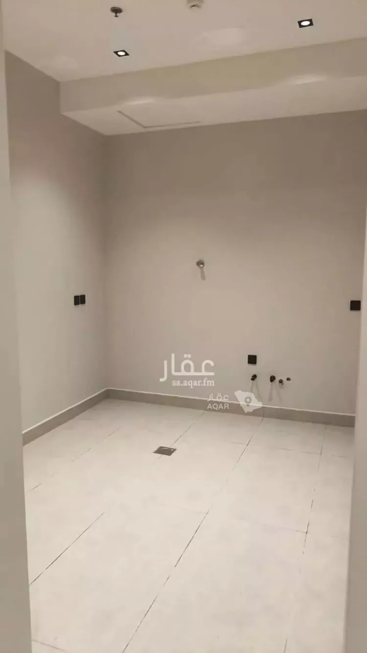 شقة للإيجار في حي القادسية, مدينة الرياض, منطقة الرياض 5