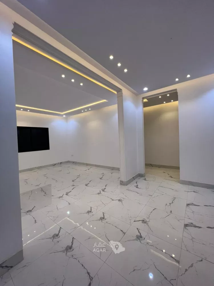 Villa for Rent in Riyadh Al Qadisiyah 4