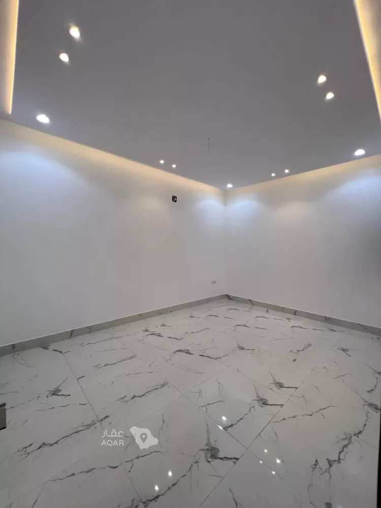 Villa for Rent in Riyadh Al Qadisiyah 5