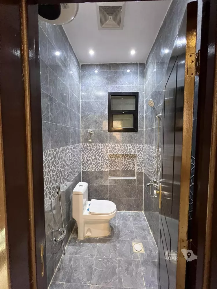 Villa for Rent in Riyadh Al Qadisiyah 6