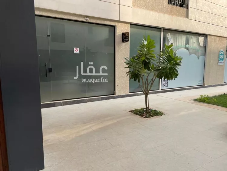 شقة للإيجار في حي قرطبة, مدينة الرياض, منطقة الرياض صورة 5