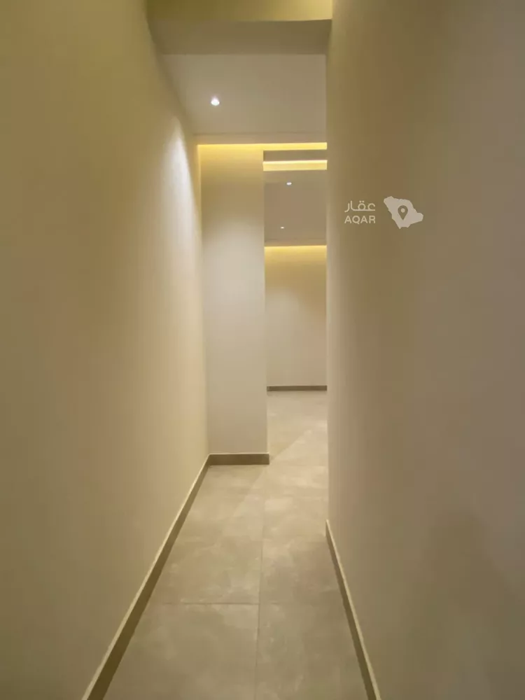 شقة للإيجار في شارع سهيل, حي اليرموك, مدينة الرياض, منطقة الرياض صورة 2